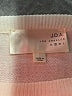 JOA Ivory Cardigan Size XS - photo 7
