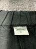 PASSPORTS Black Dress Pants Size XL - photo 7