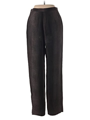 Salvatore Ferragamo Dress Pants (view 2)