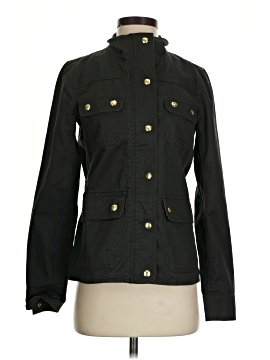J.Crew Factory Store Jacket