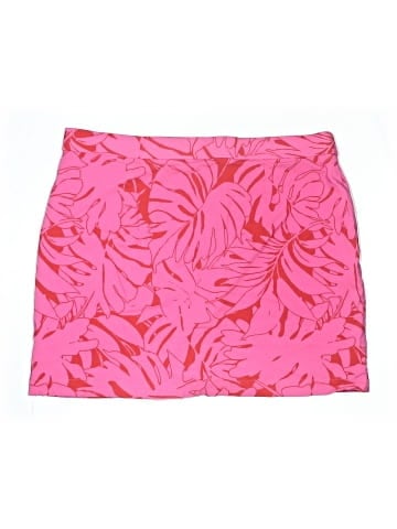 Rafaella Casual Skirt (view 2)