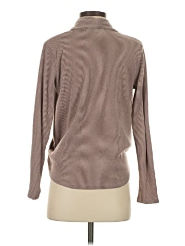 Code x Mode Cardigan (view 2)