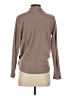 Code x Mode Tan Pink Cardigan Size XS - photo 2