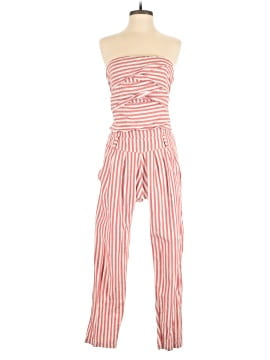 Assorted Brands Jumpsuit