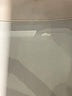 Unbranded Tan Casual Dress Size S - photo 7