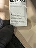Unbranded Tan Casual Dress Size S - photo 8