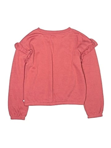 Lucky Brand Sweatshirt (view 2)