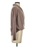 Code x Mode Tan Pink Cardigan Size XS - photo 4