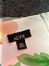 Alyx Floral White Cocktail Dress Size 18 - photo 6