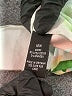 Alyx Floral White Cocktail Dress Size 18 - photo 7