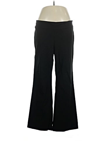 Lord & Taylor Dress Pants (view 1)
