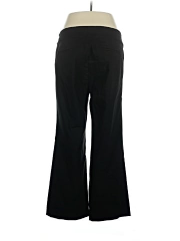 Lord & Taylor Dress Pants (view 2)