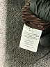 Left Coast by Dolan Brown Formal Skirt Size L - photo 6