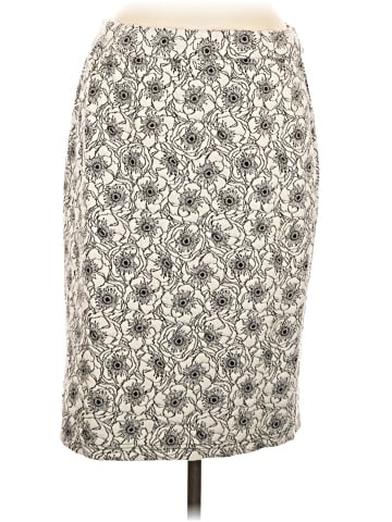 41Hawthorn Casual Skirt (view 1)