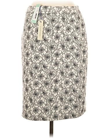 41Hawthorn Casual Skirt (view 2)