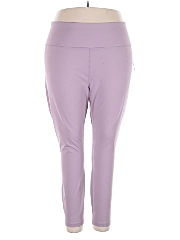 Reebok Active Pants (view 1)
