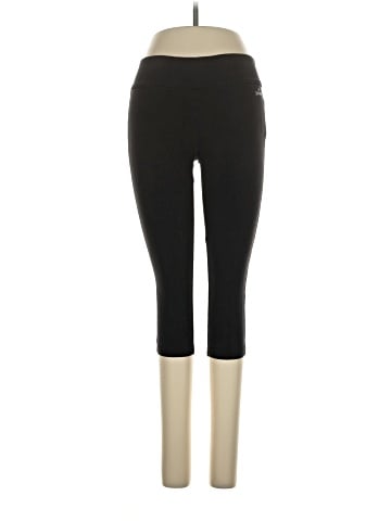 Spalding Athletic Active Pants (view 1)