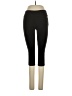 Spalding Athletic Black Active Pants Size S - photo 1