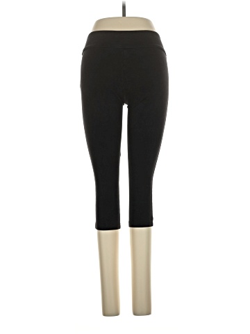 Spalding Athletic Active Pants (view 2)