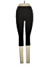 Spalding Athletic Black Active Pants Size S - photo 2