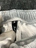 Automet Gray Sweatpants Size S - photo 7