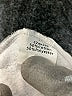 Automet Gray Sweatpants Size S - photo 9