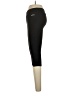 Spalding Athletic Black Active Pants Size S - photo 5
