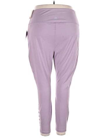 Reebok Active Pants (view 2)