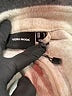 Vero Moda Ivory Fleece Size L - photo 6