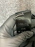 Robert Rodriguez Solid Black Formal Skirt Size L - photo 5