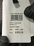 Reiss Black Cocktail Dress Size 4 - photo 8