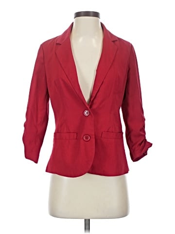 Deb Blazer (view 1)