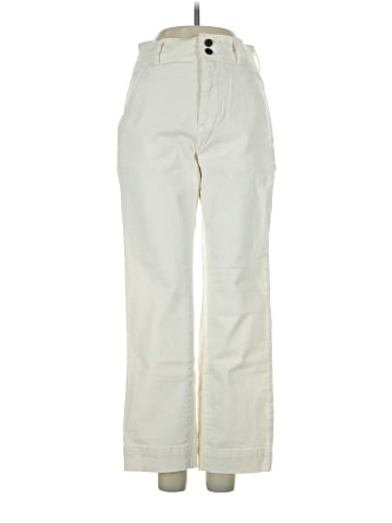Everlane Jeans (view 1)