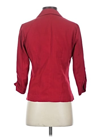 Deb Blazer (view 2)