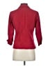 Deb 100% Polyester Red Blazer Size S - photo 2