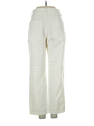 Everlane Jeans (view 2)