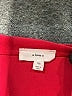 a loves a Solid Red Jumpsuit Size XS - photo 4