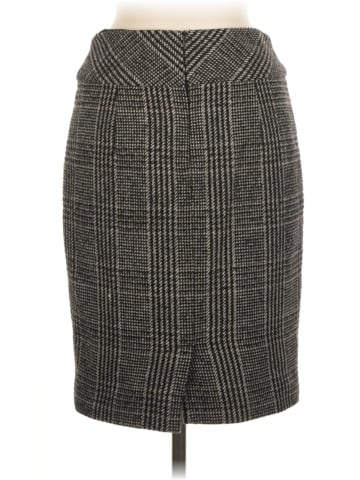 Zara Basic Formal Skirt (view 2)