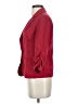Deb 100% Polyester Red Blazer Size S - photo 5