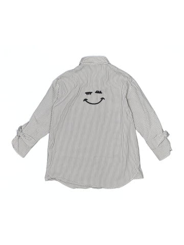 Zara Long Sleeve Button-Down Shirt (view 2)