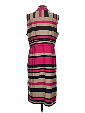 L.K. Bennett Casual Dress (view 2)