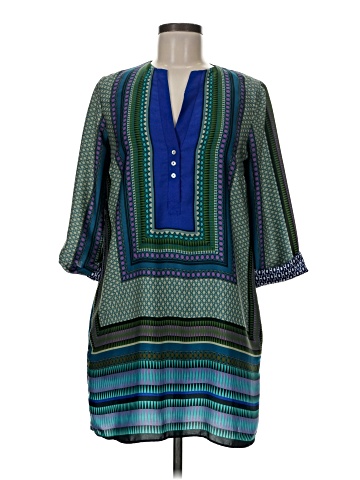 Zara Casual Dress (view 1)