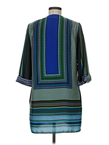 Zara Casual Dress (view 2)