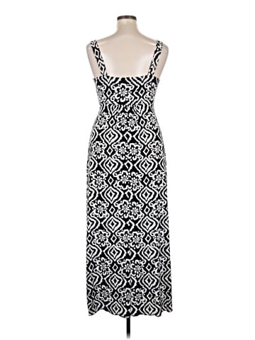 En Focus Casual Dress (view 2)