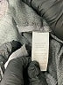 Larry Levine 100% Polyester Gray Dress Pants Size 14 - photo 8