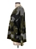 Olivia Sky 100% Acrylic Camo Green Pullover Sweater Size L - photo 5