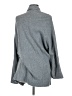 Vince. Gray Cardigan Size M - photo 2