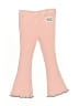Disney Pink Active Pants Size 3T - photo 1