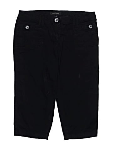 White House Black Market Cargo Shorts (view 1)