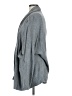 Vince. Gray Cardigan Size M - photo 5